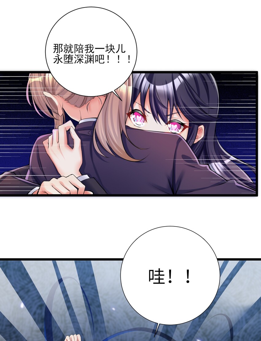 37 这场面我还真没见过20