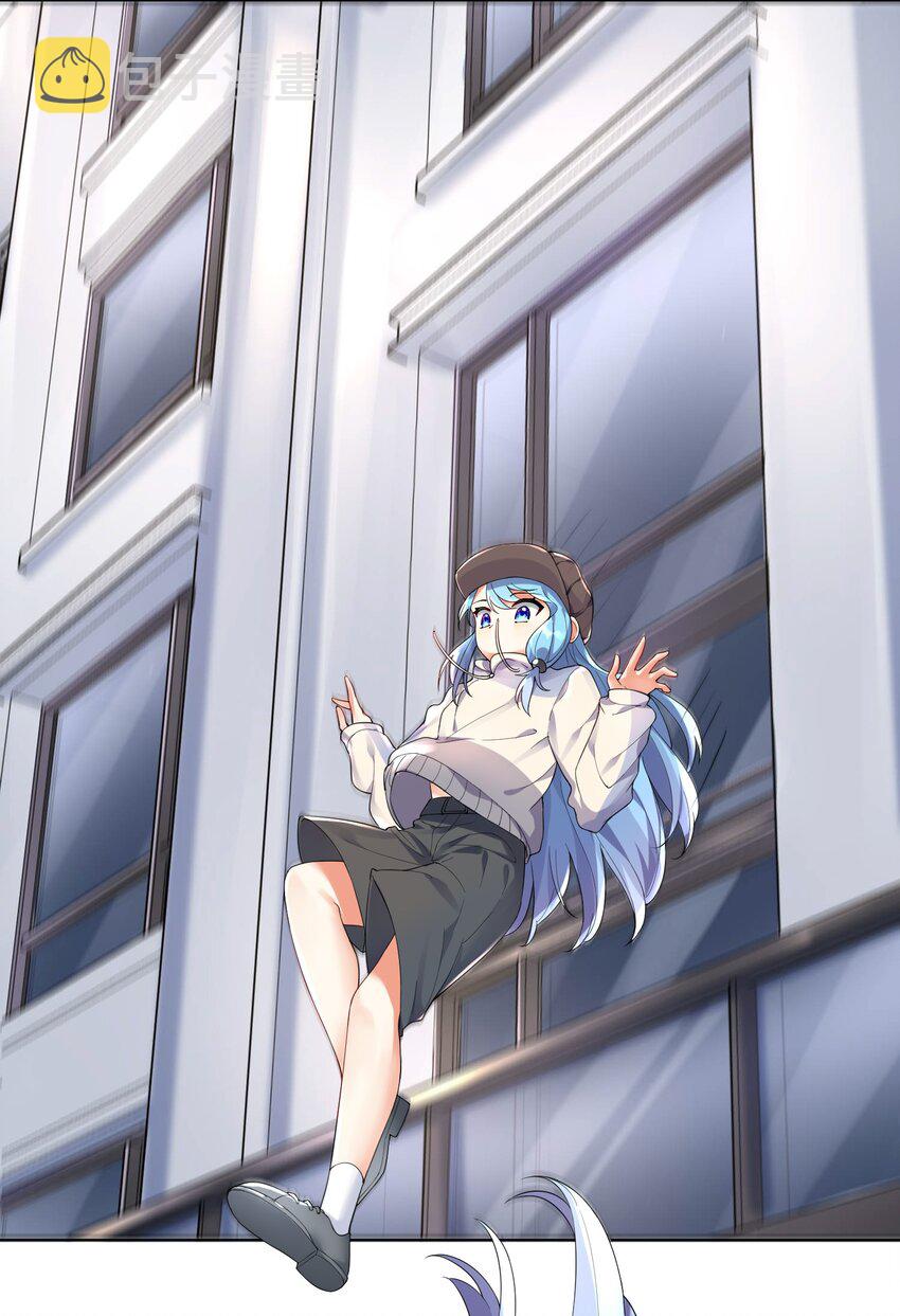 18 妖兽14