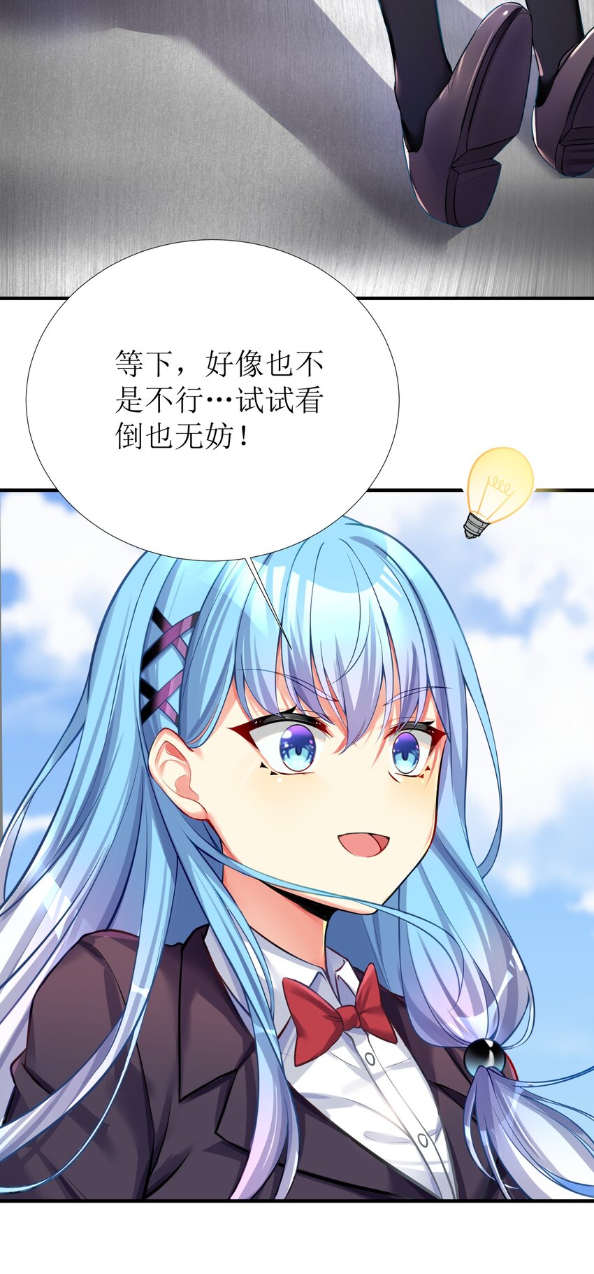 62 人被杀，就会死38