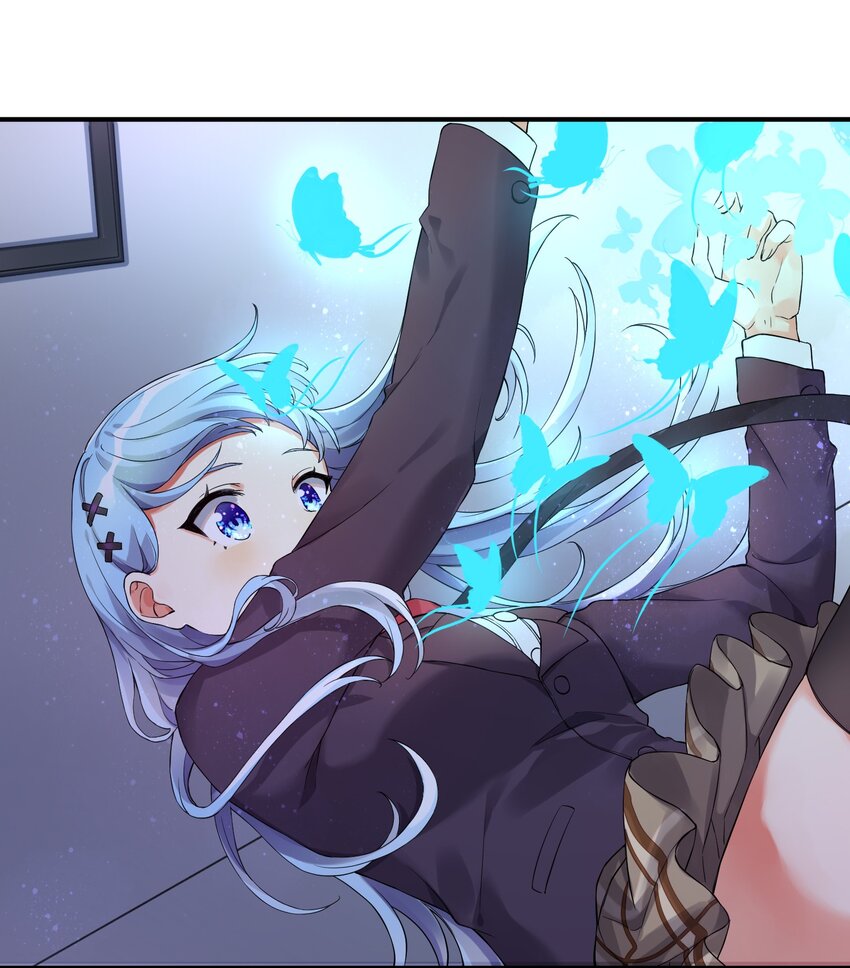 10 祸不单行14