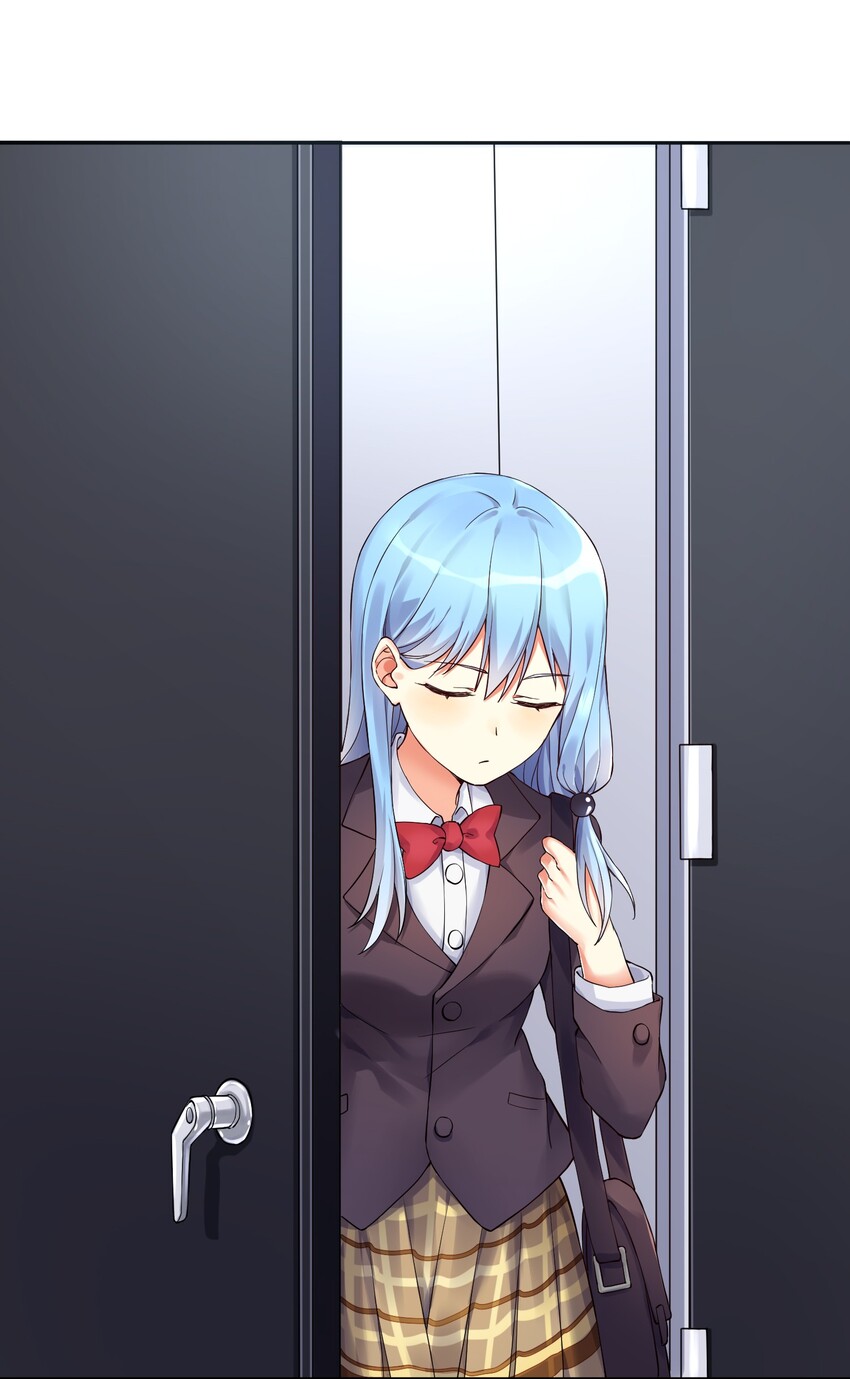 09 女装吧，烧酒！39