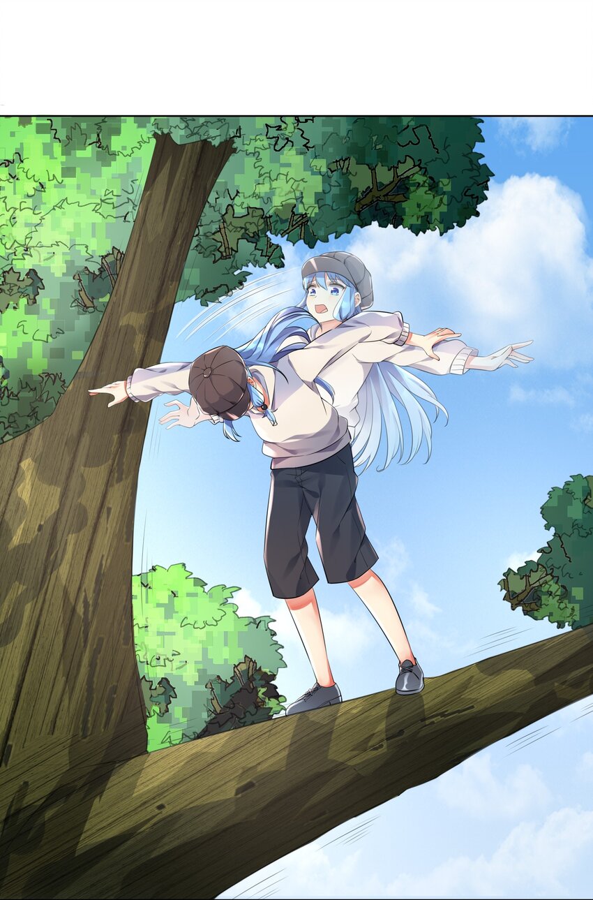 18 妖兽29