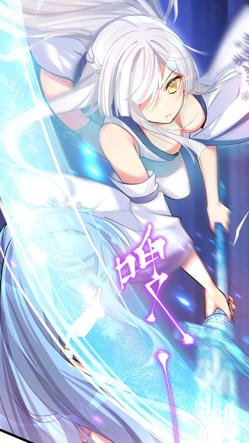 67 学校炸了28
