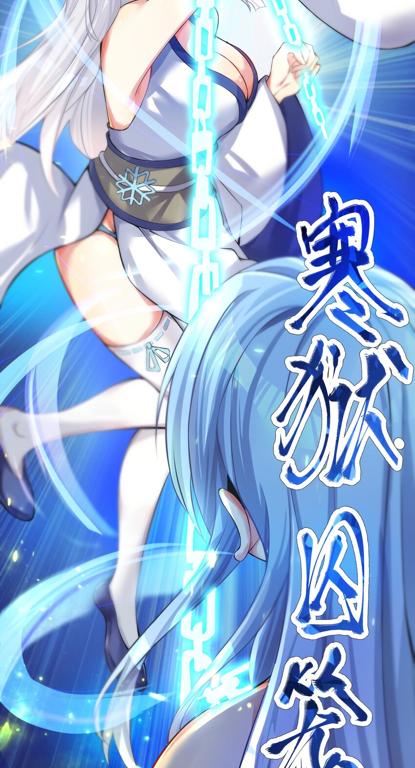 67 学校炸了33