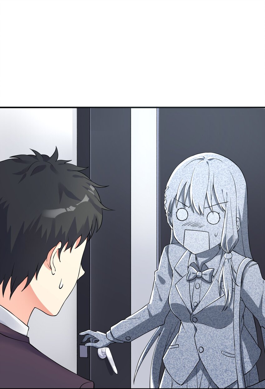 10 祸不单行1