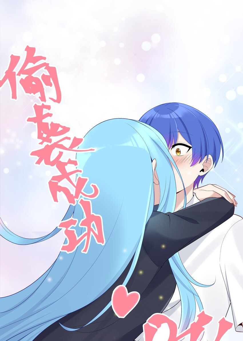 89月姐，姐姐，嗯？？18