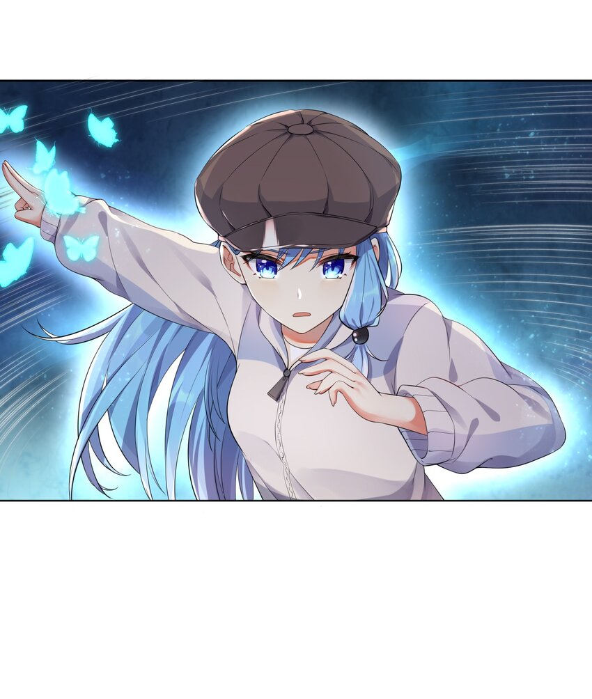 18 妖兽36