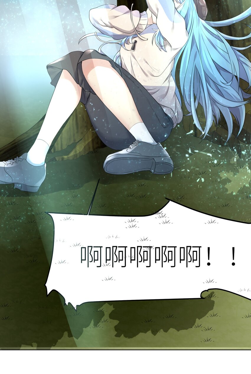 19 深入18