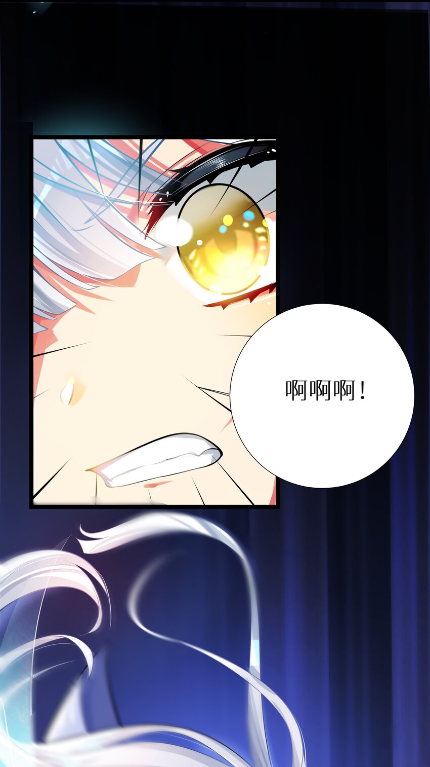 67 学校炸了27