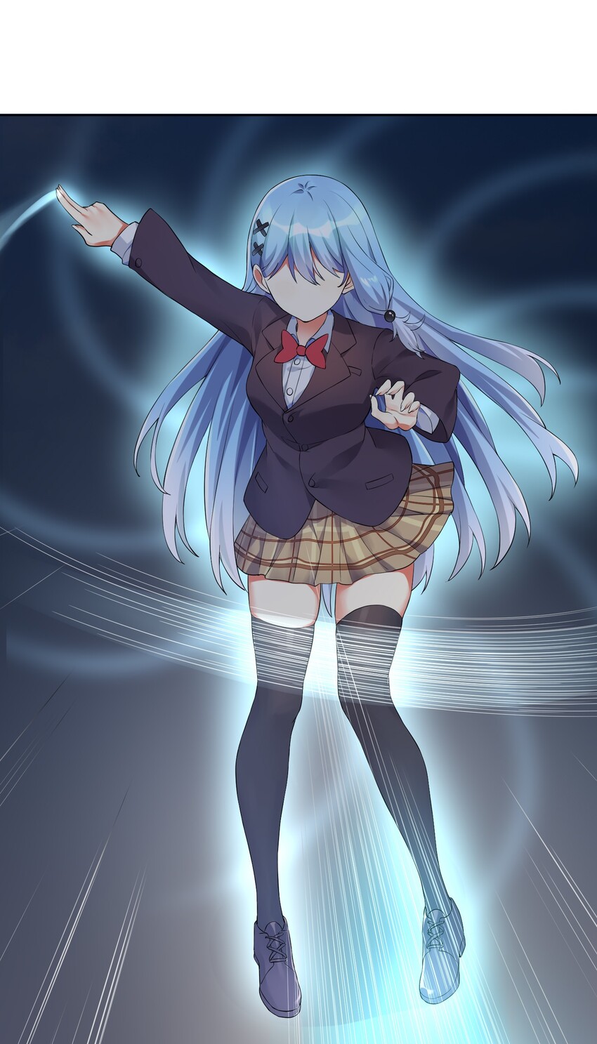 16 战斗特训28