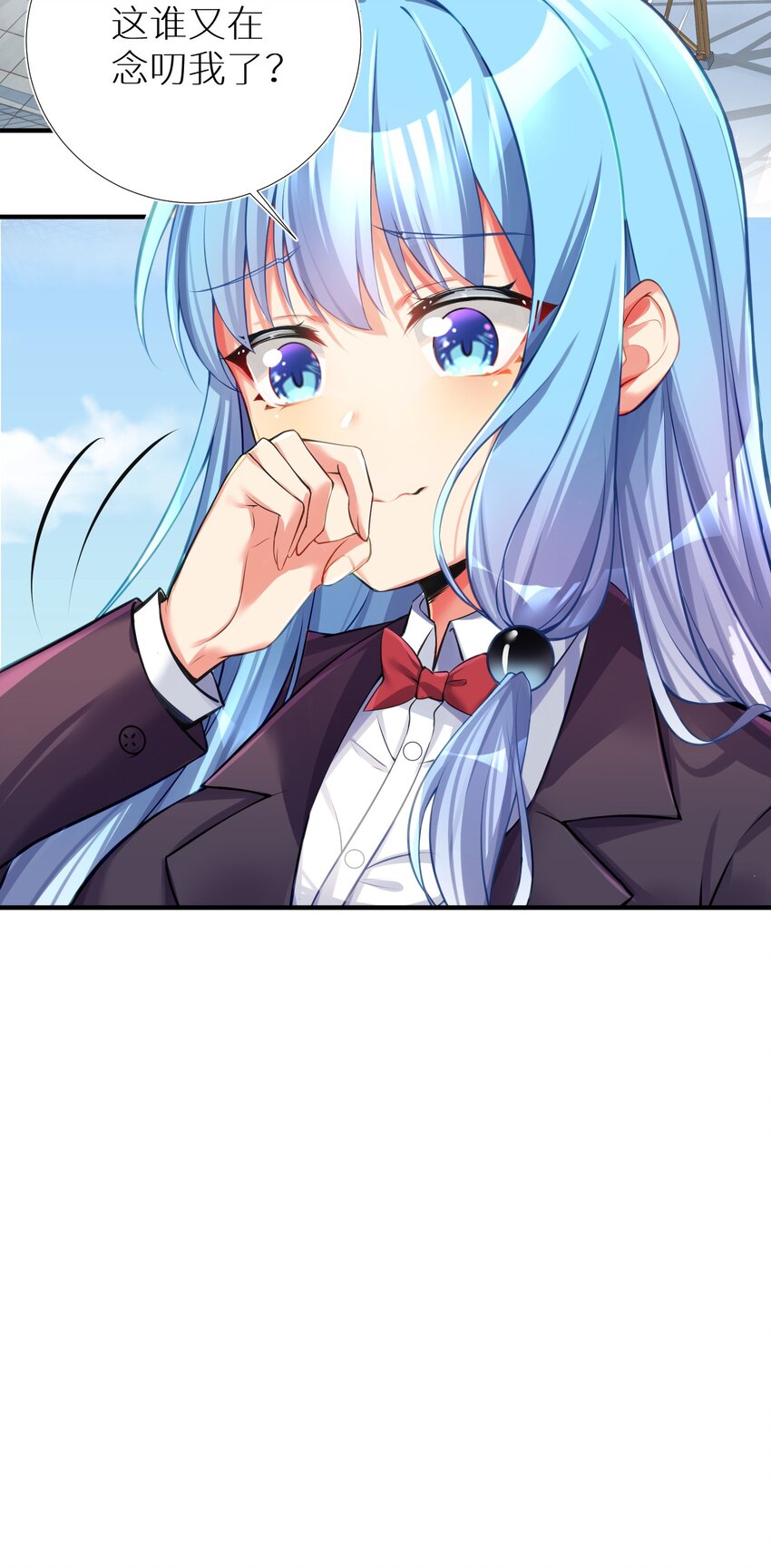 63 机关算尽终成空52
