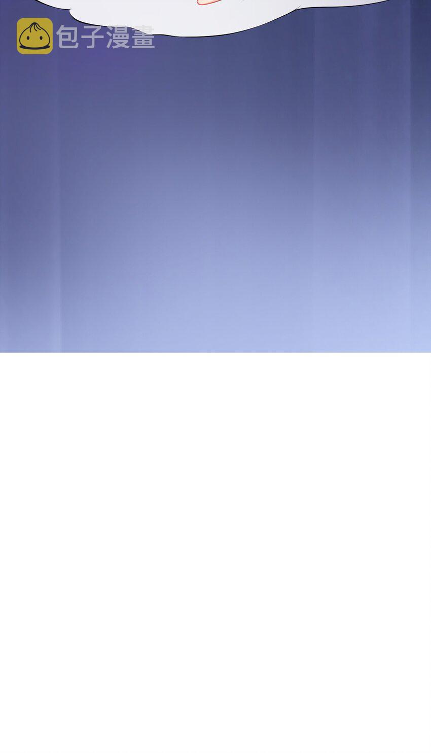 48 未曾设想过的未来9