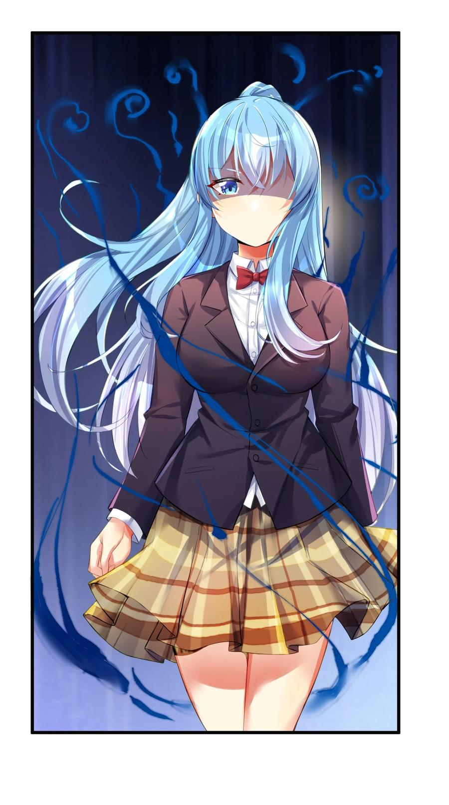 51 拨云见日8