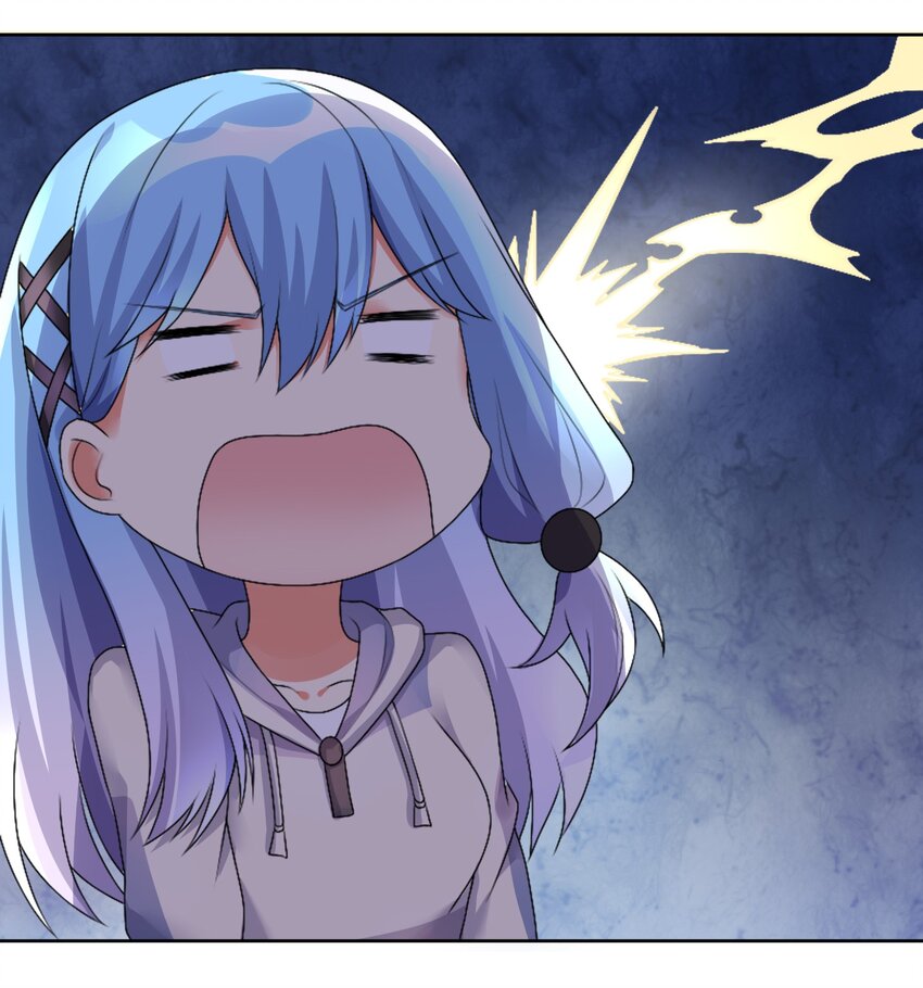 25 蝶月之殇23