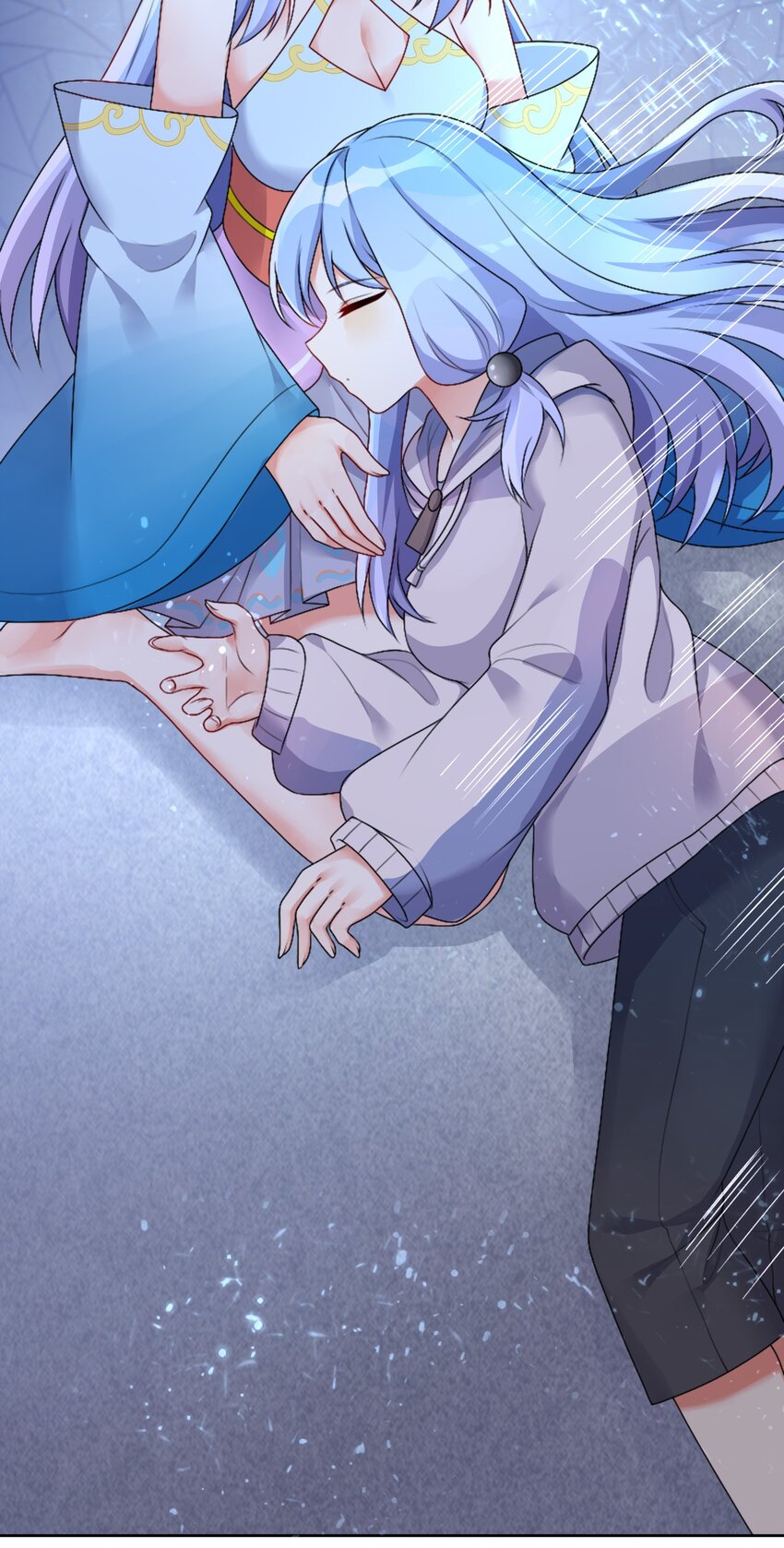 25 蝶月之殇35