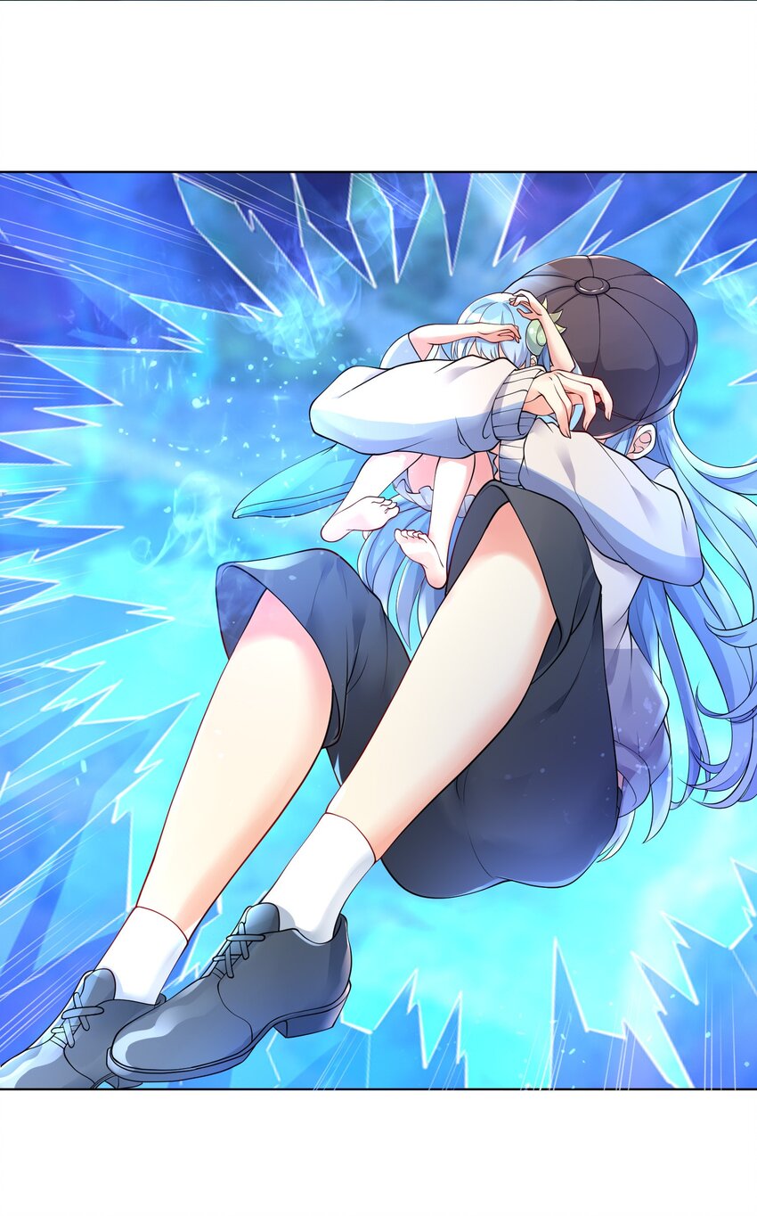 20 蝶月宫4