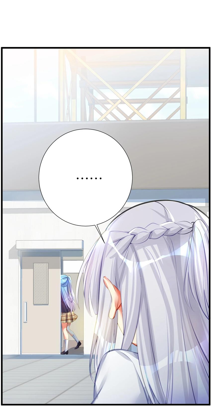 51 拨云见日44