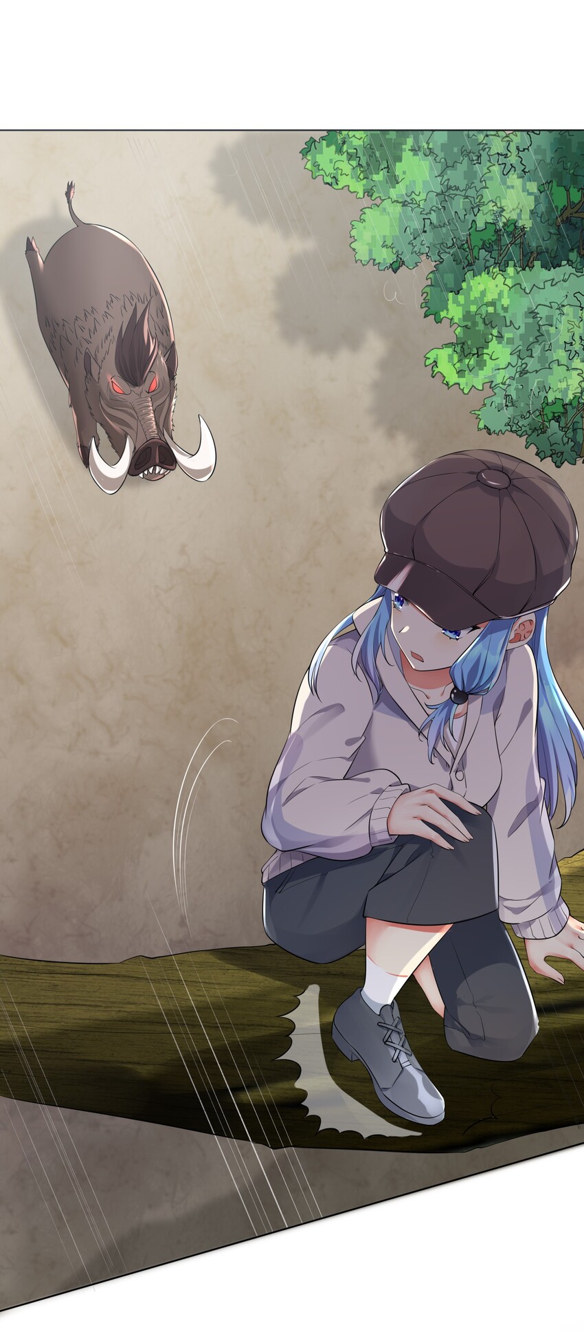 18 妖兽26