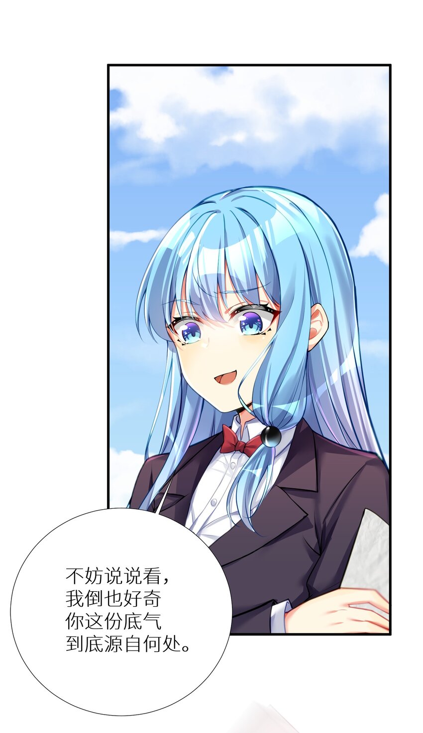 62 人被杀，就会死47