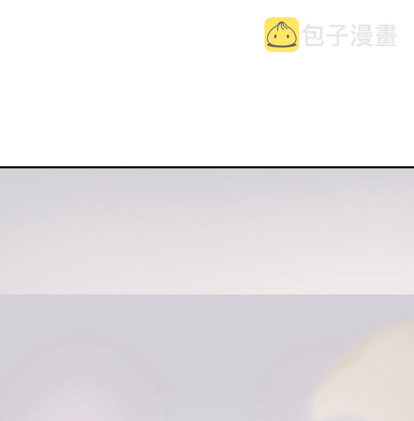 01 爷变成妹子了？33