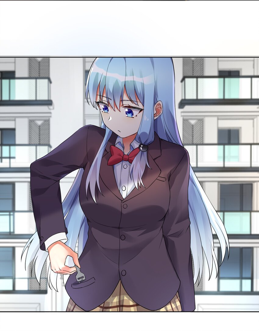 14 见家长28