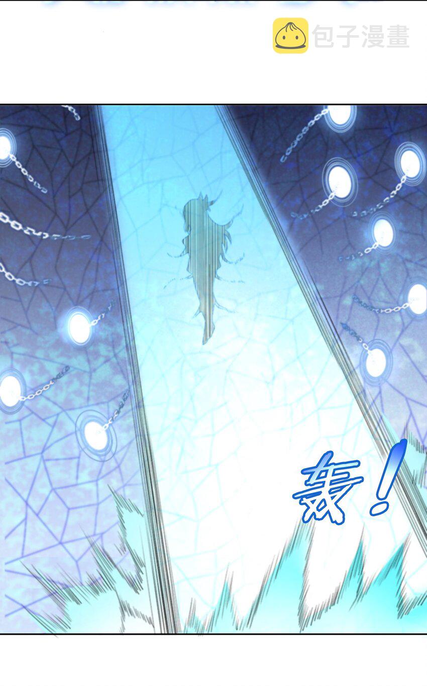 24 怜幽月29