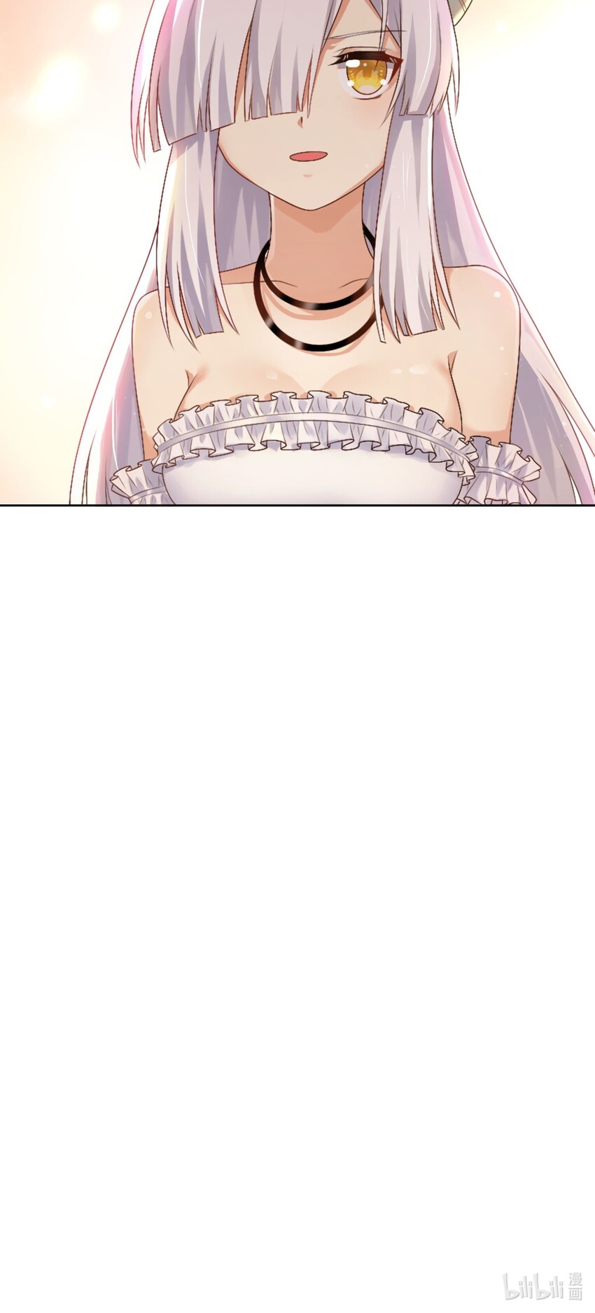 24 怜幽月47