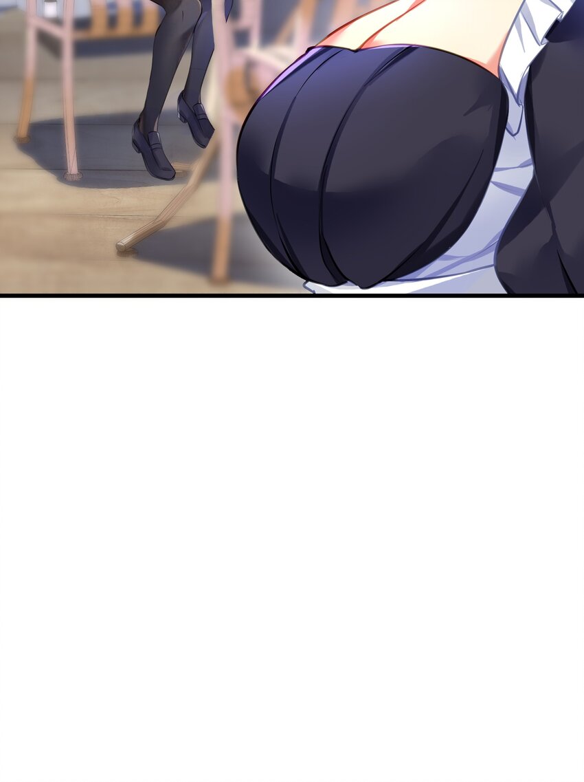 54 君子报仇只在今朝43