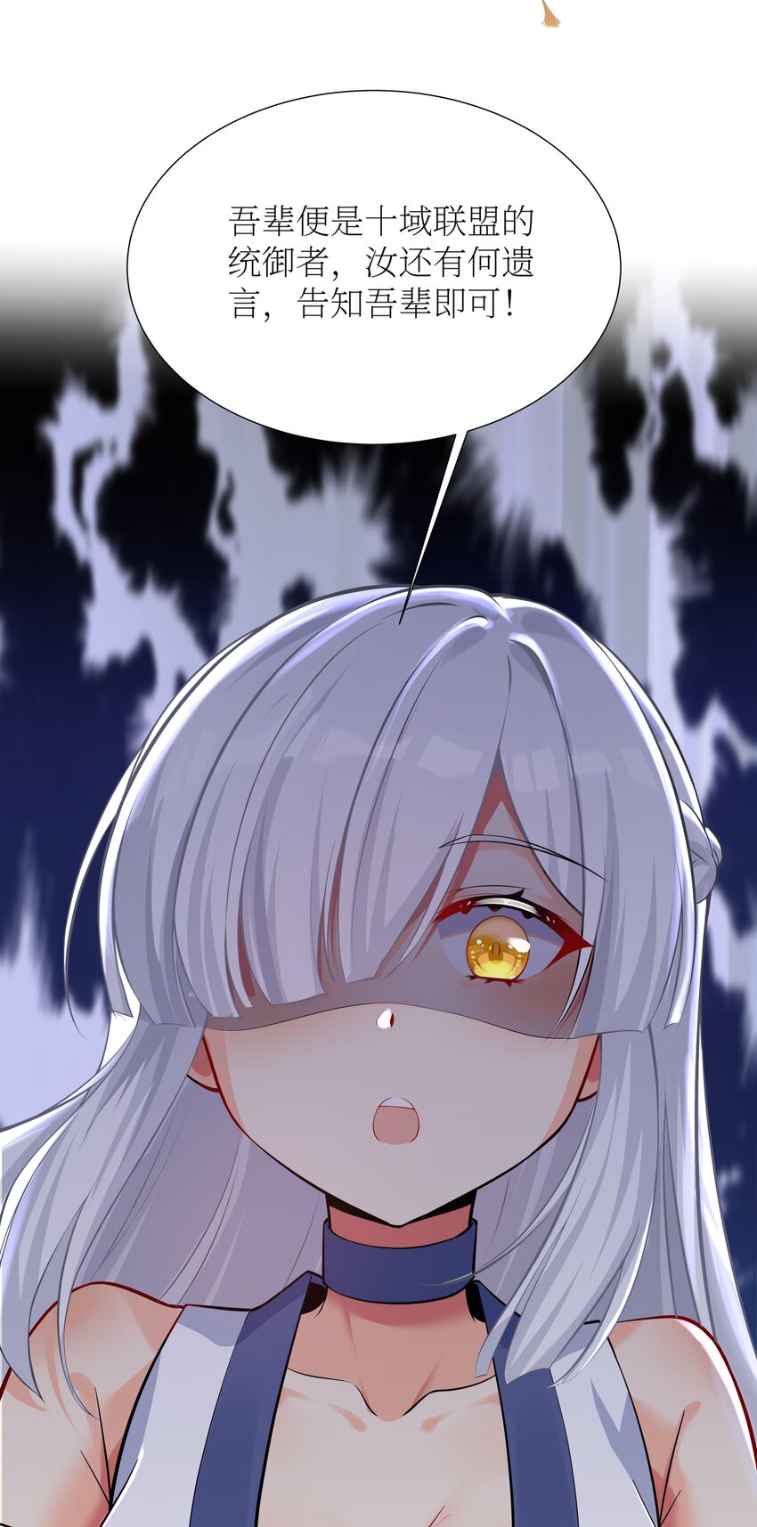 69 学园长64