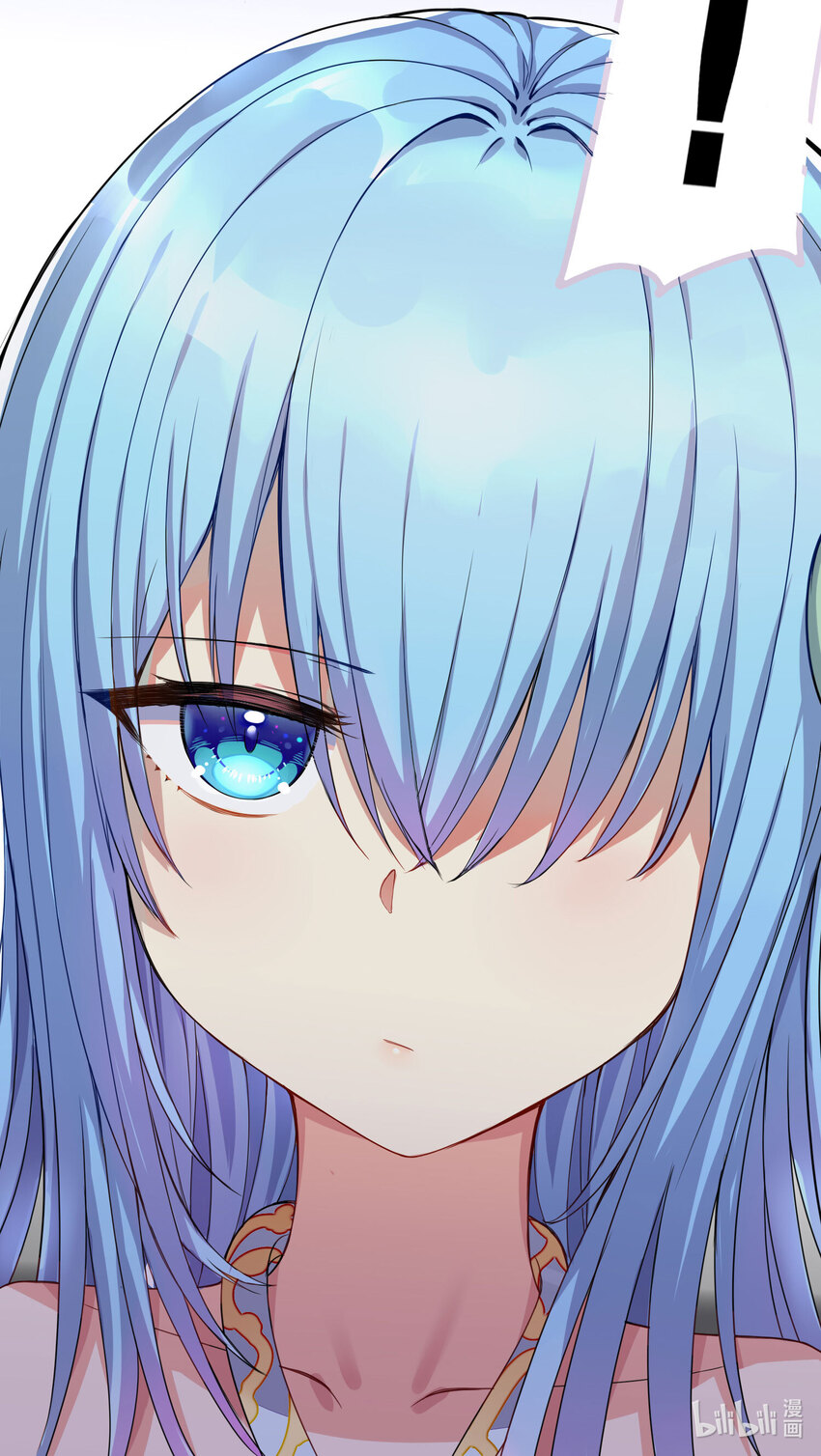 05 怀疑43