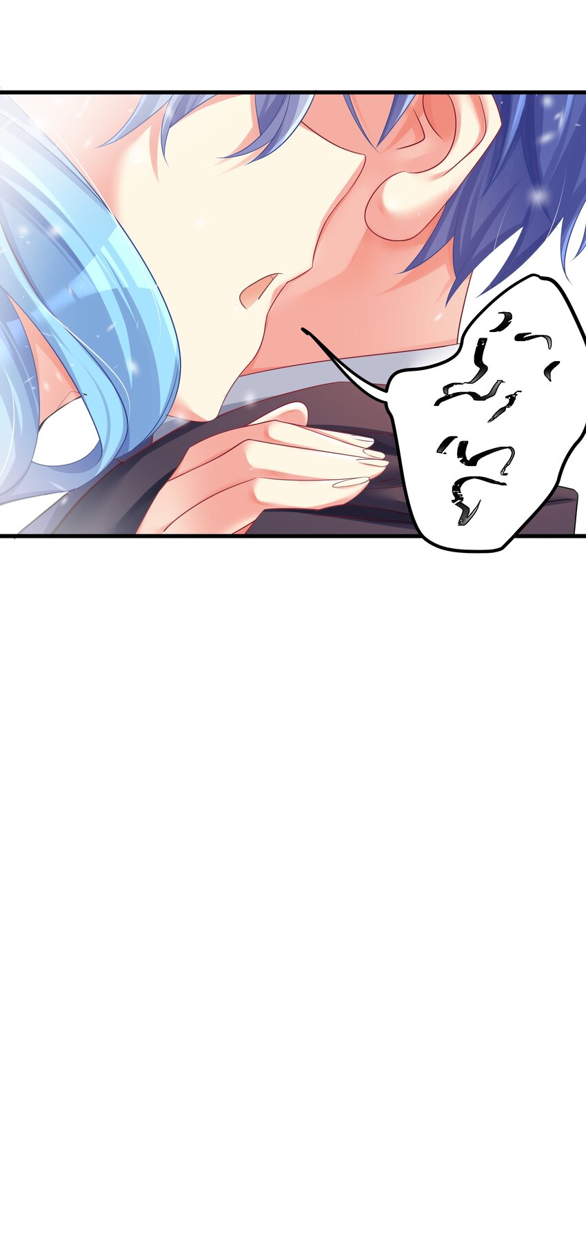 48 未曾设想过的未来19