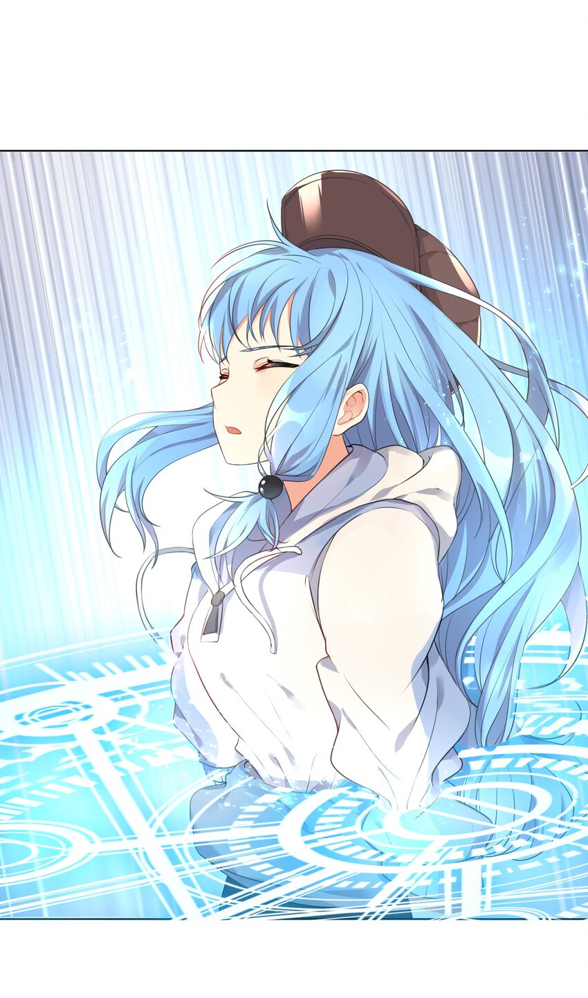 19 深入19