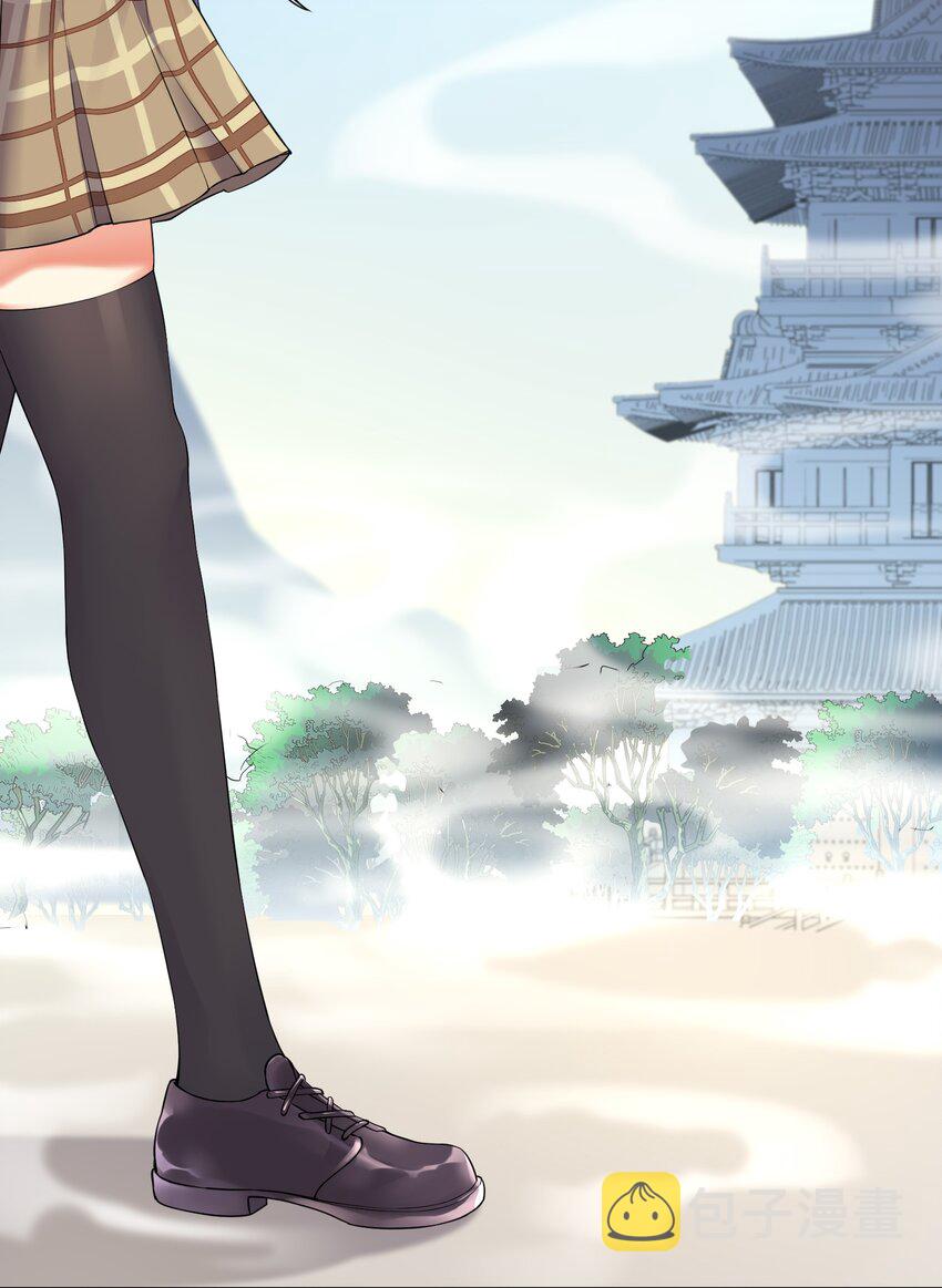 16 战斗特训37