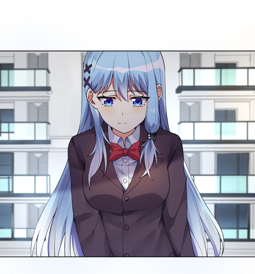14 见家长29