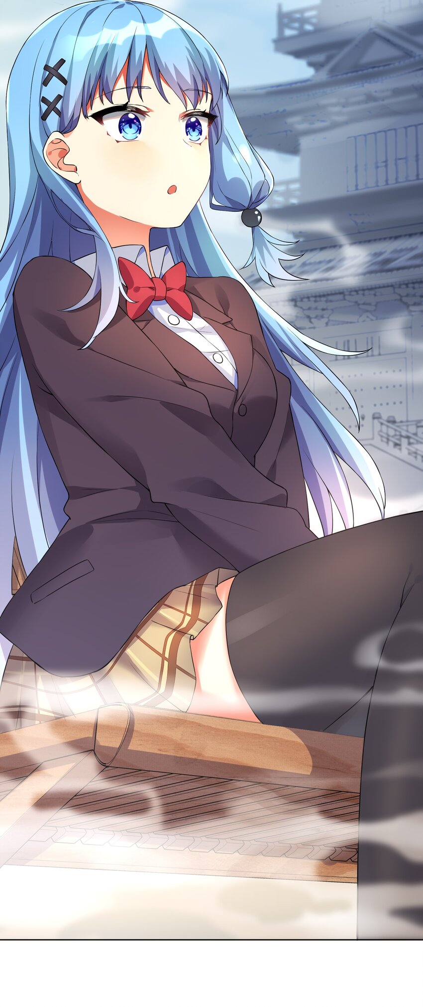 16 战斗特训16