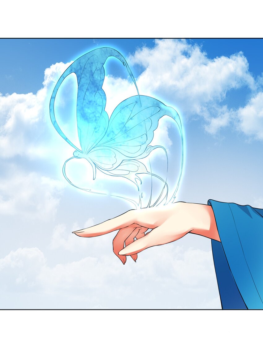 16 战斗特训23