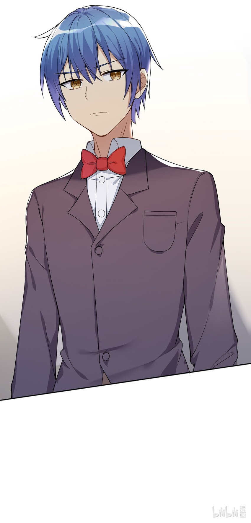 04 社会性死亡33