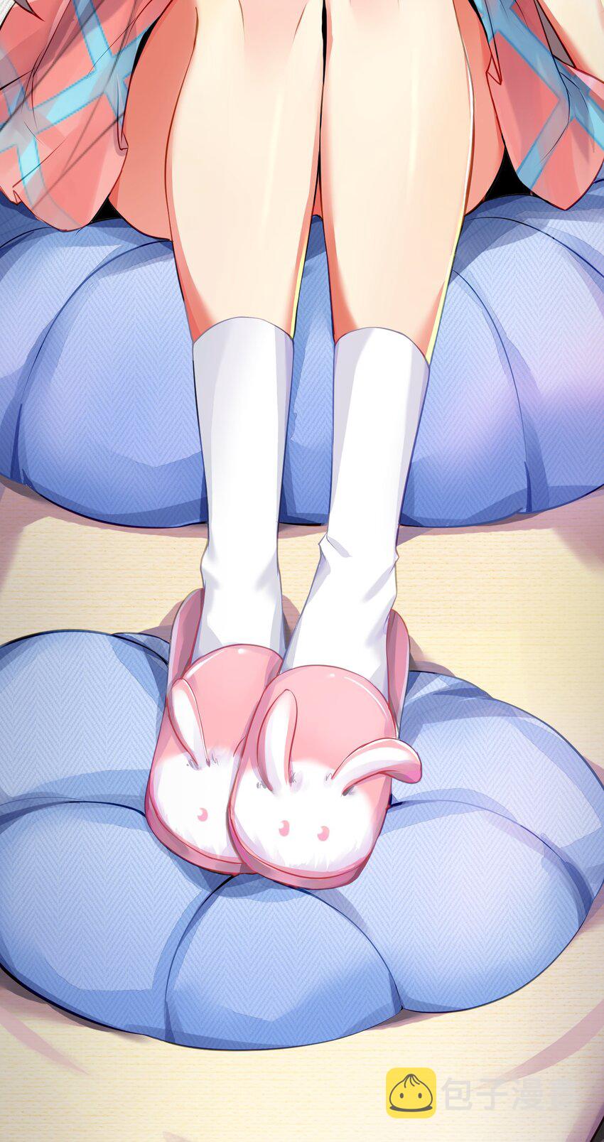 53 魂之轮回58