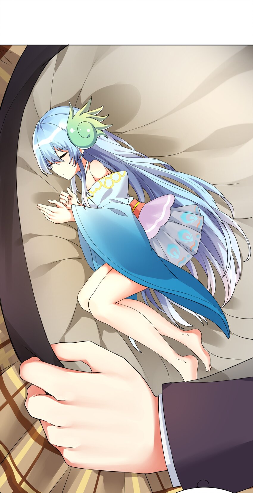 14 见家长16
