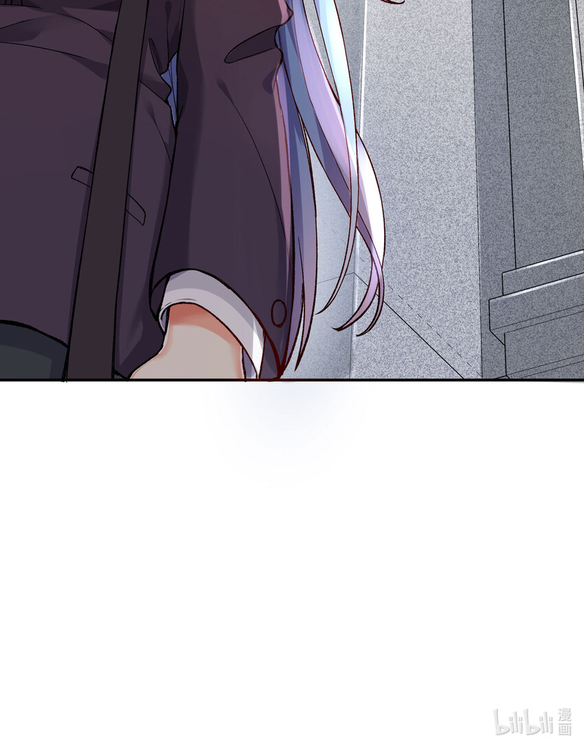 07 FFF团，参上！53