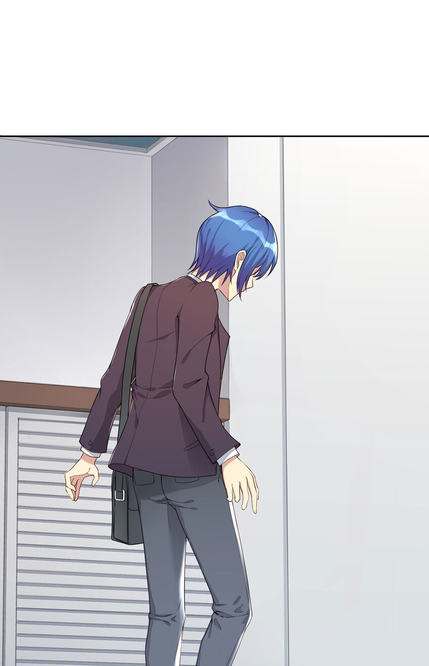 05 怀疑8