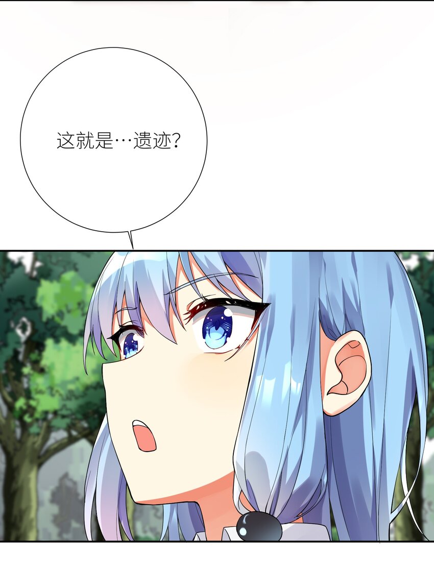 13 这娃娃竟生的如此凶猛20