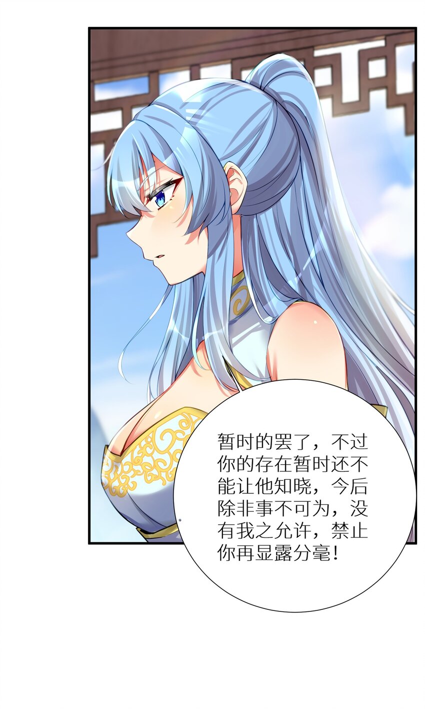61 林若雨，雨？20