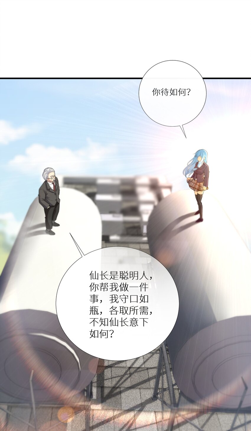 62 人被杀，就会死42