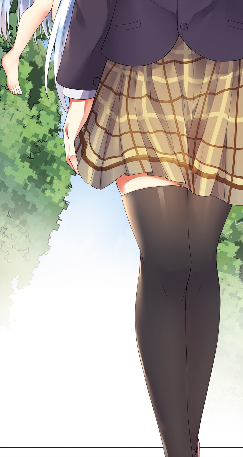 13 这娃娃竟生的如此凶猛9