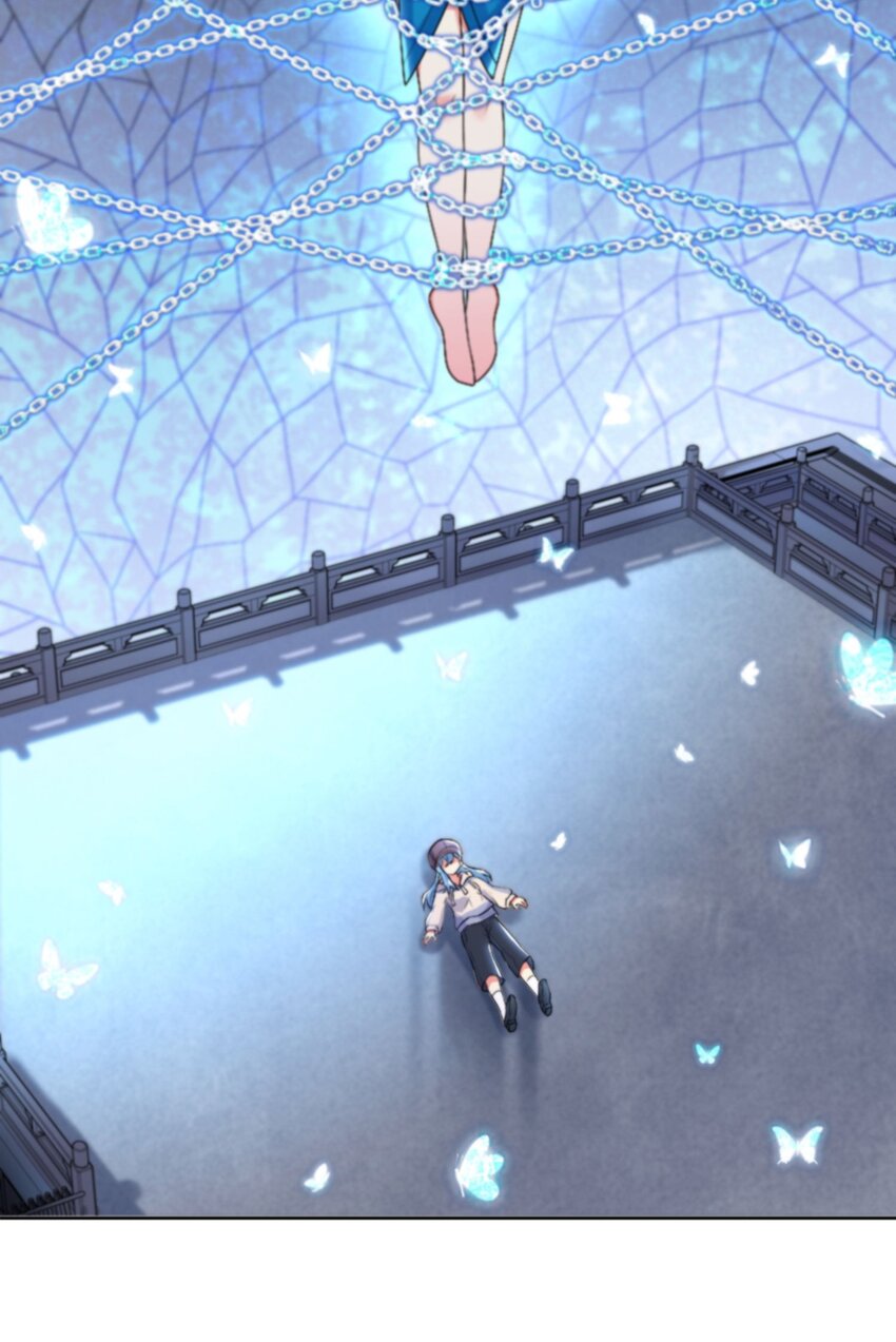 24 怜幽月19