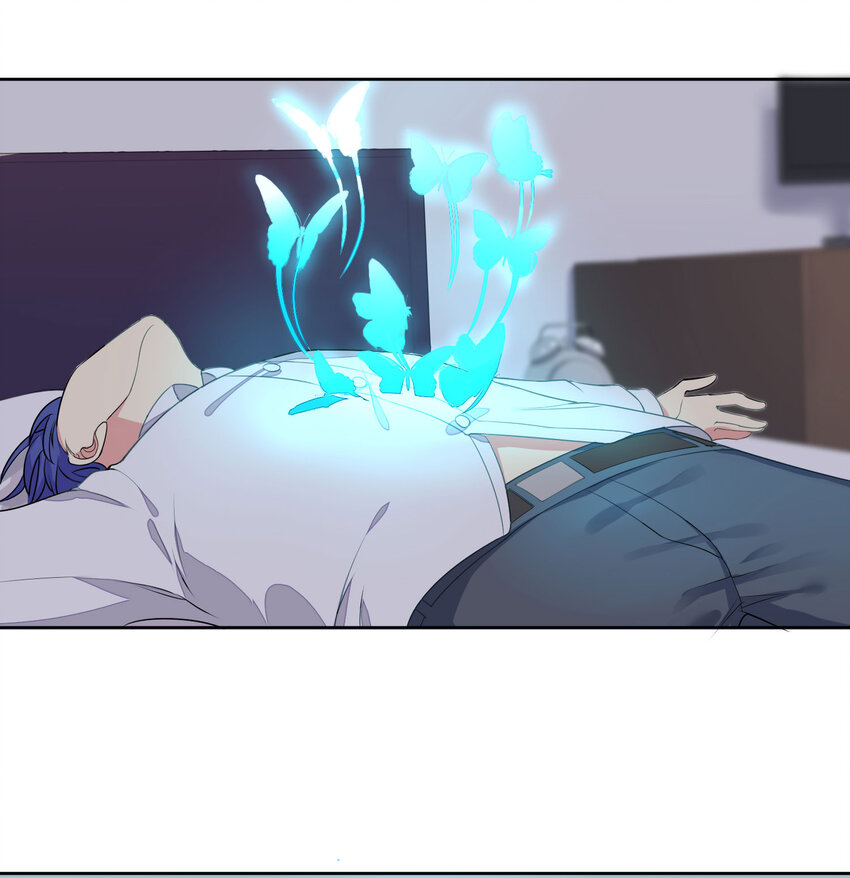 05 怀疑29
