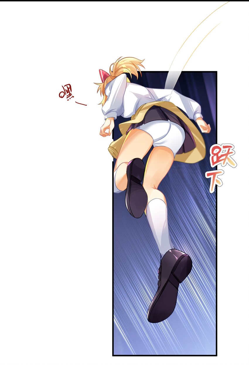 59 达成共识19