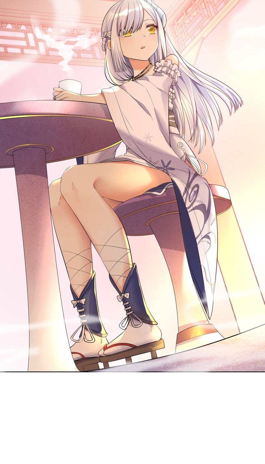 20 蝶月宫13