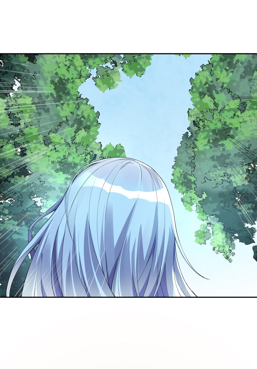 13 这娃娃竟生的如此凶猛18